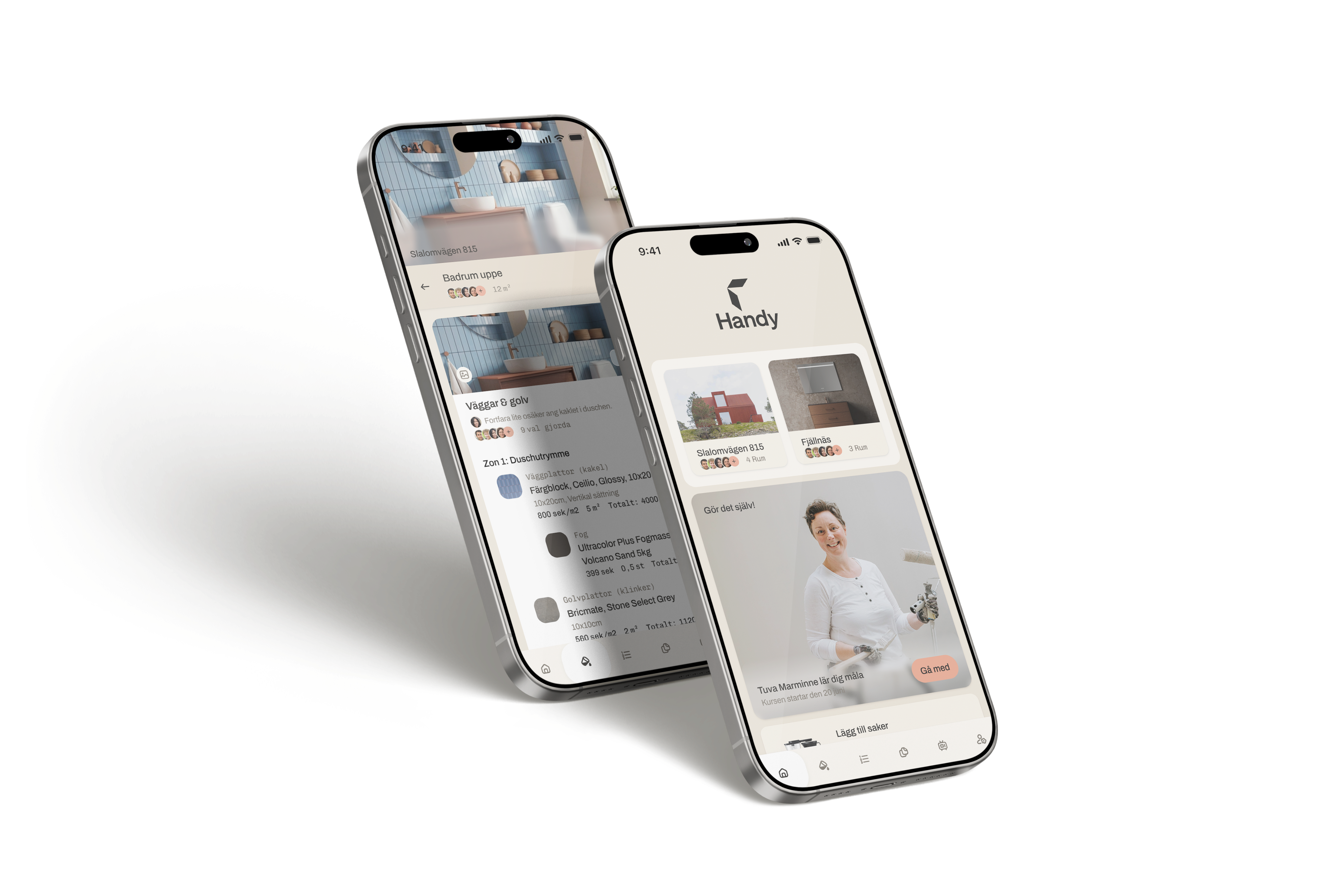 A image that shows a mountain range from above